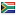 link2media.co.za hosted country